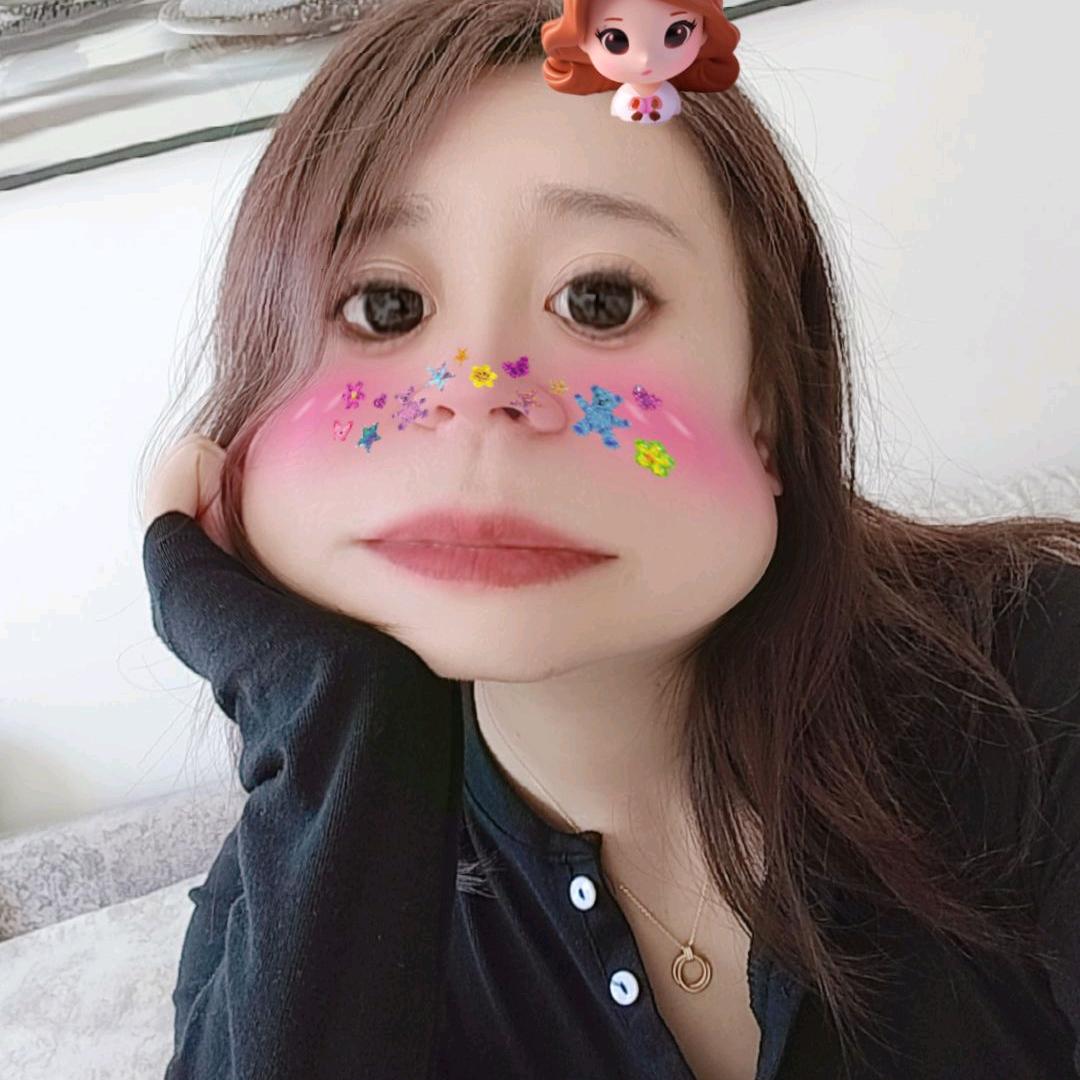 闹够了没有