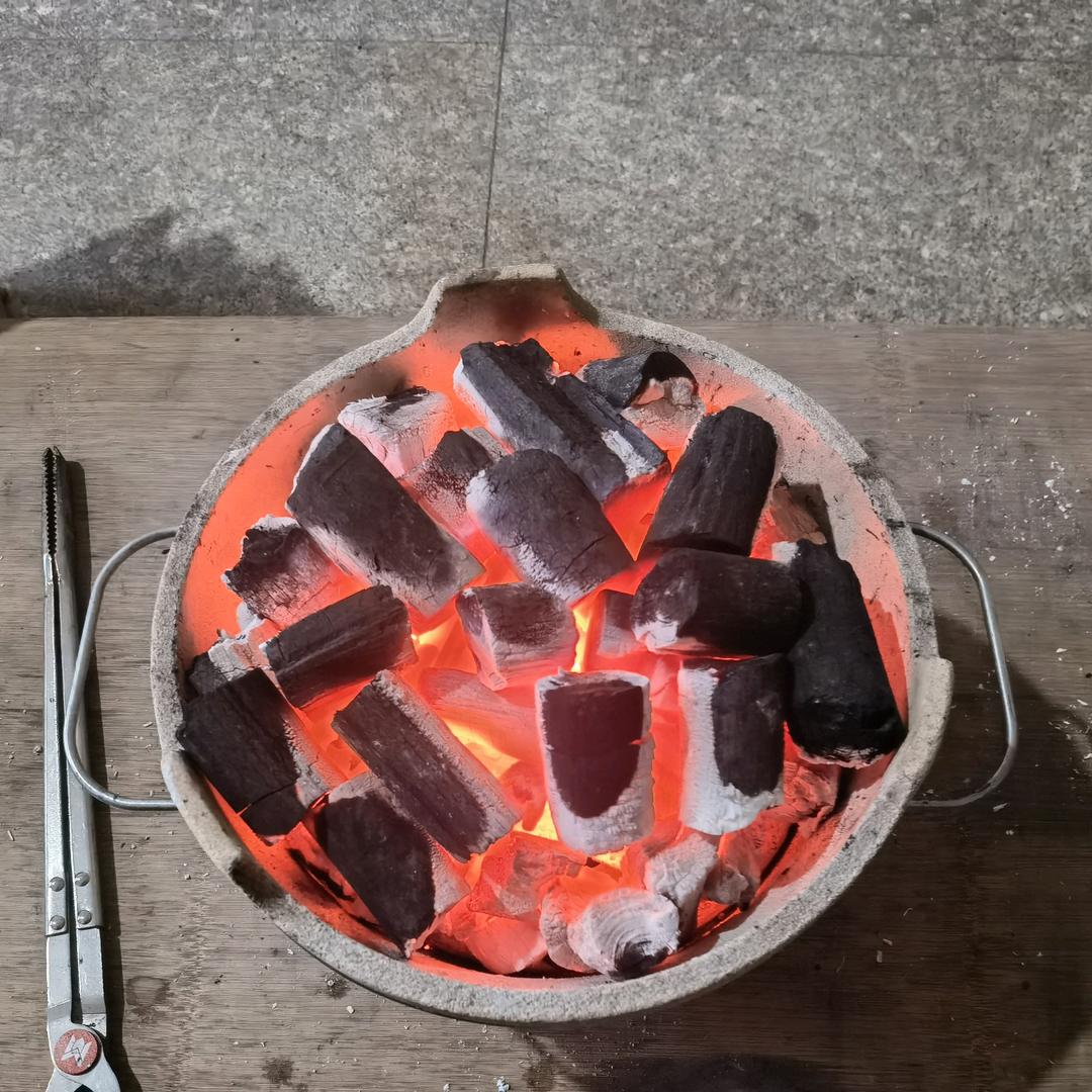 开元优品小铺