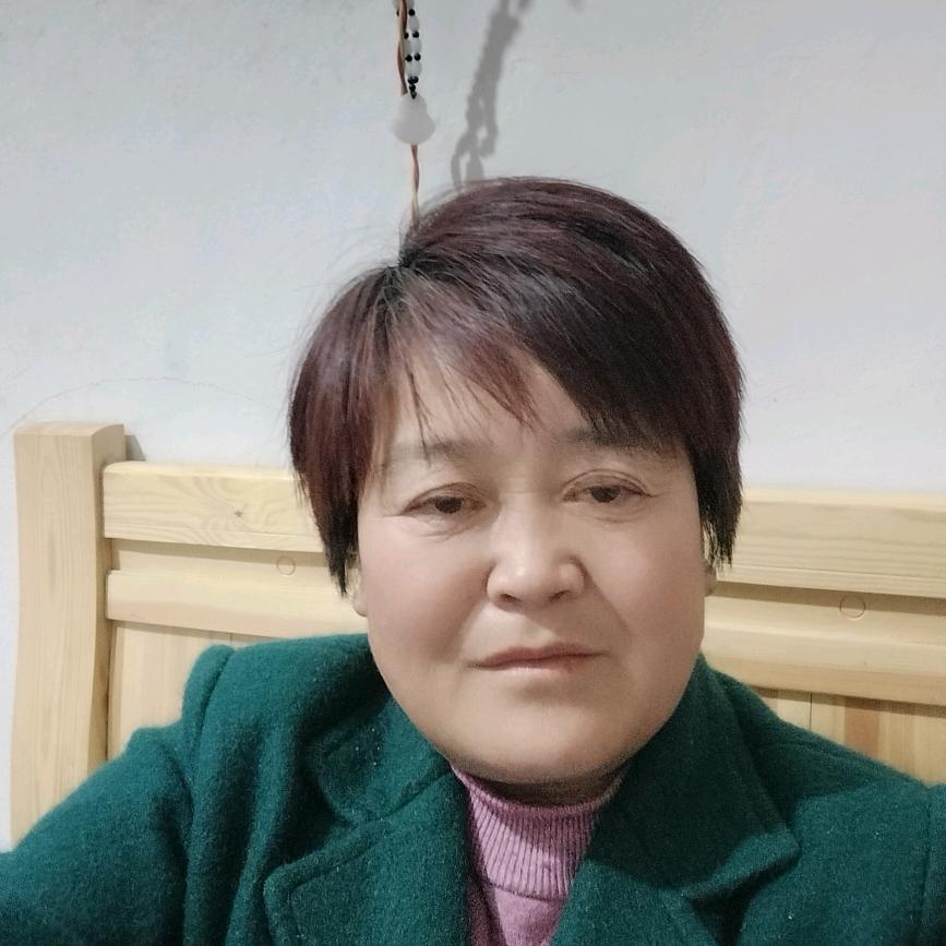 陈二姐，晚上19:20开播