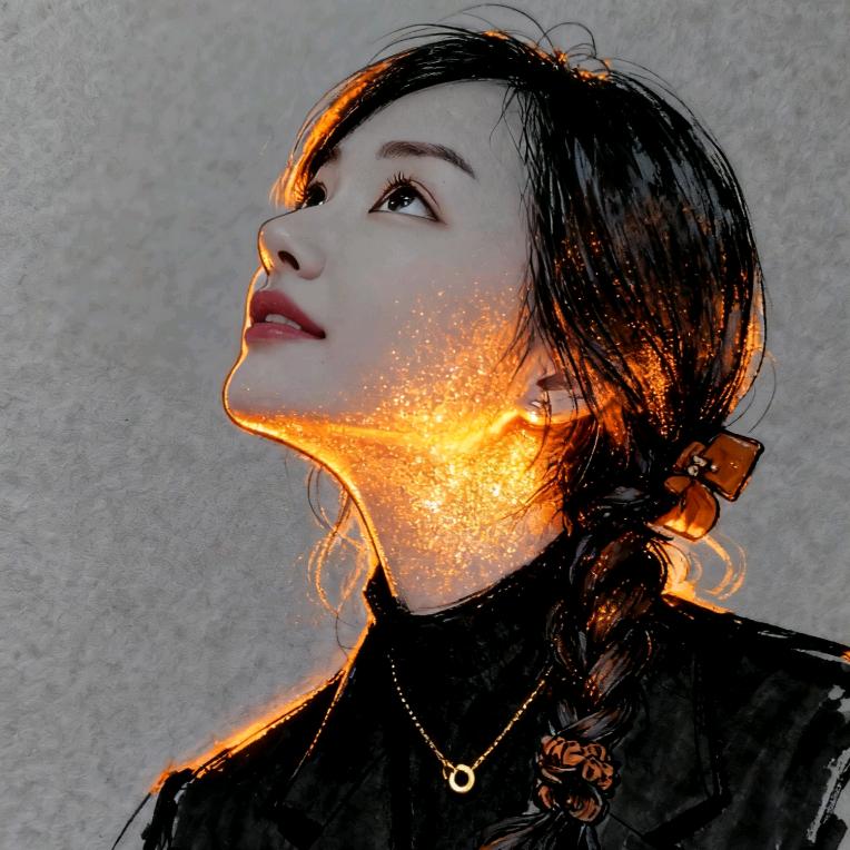 ℒᎭℯ⃝美ঞᩚ꧔ꦿ᭄