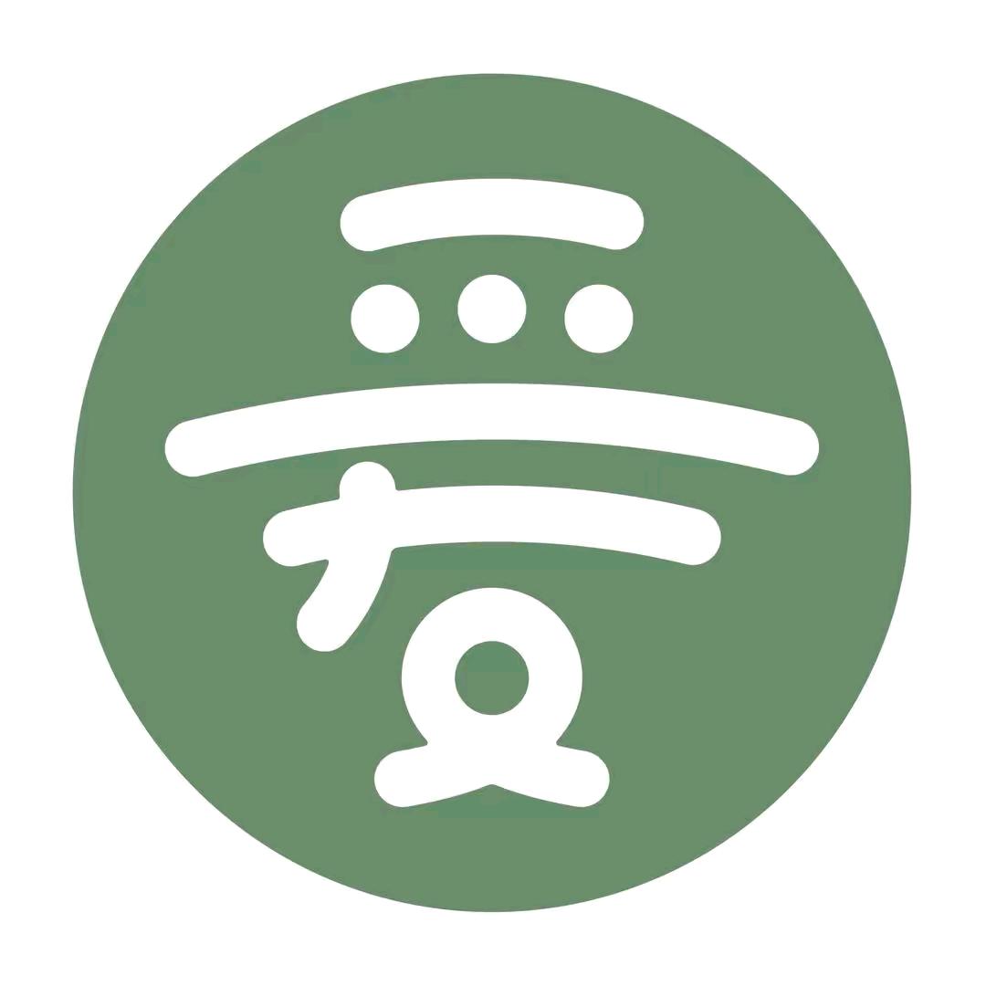 爱达乐  TF  FanFan