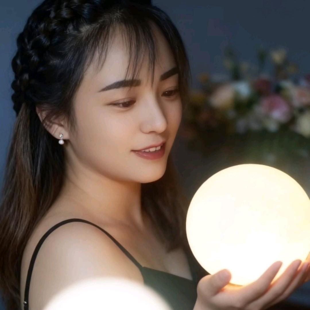 。一个人也挺好的。