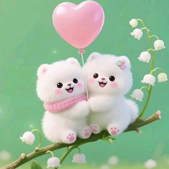 ℘࿐丽姐有对小酒窝℘࿐