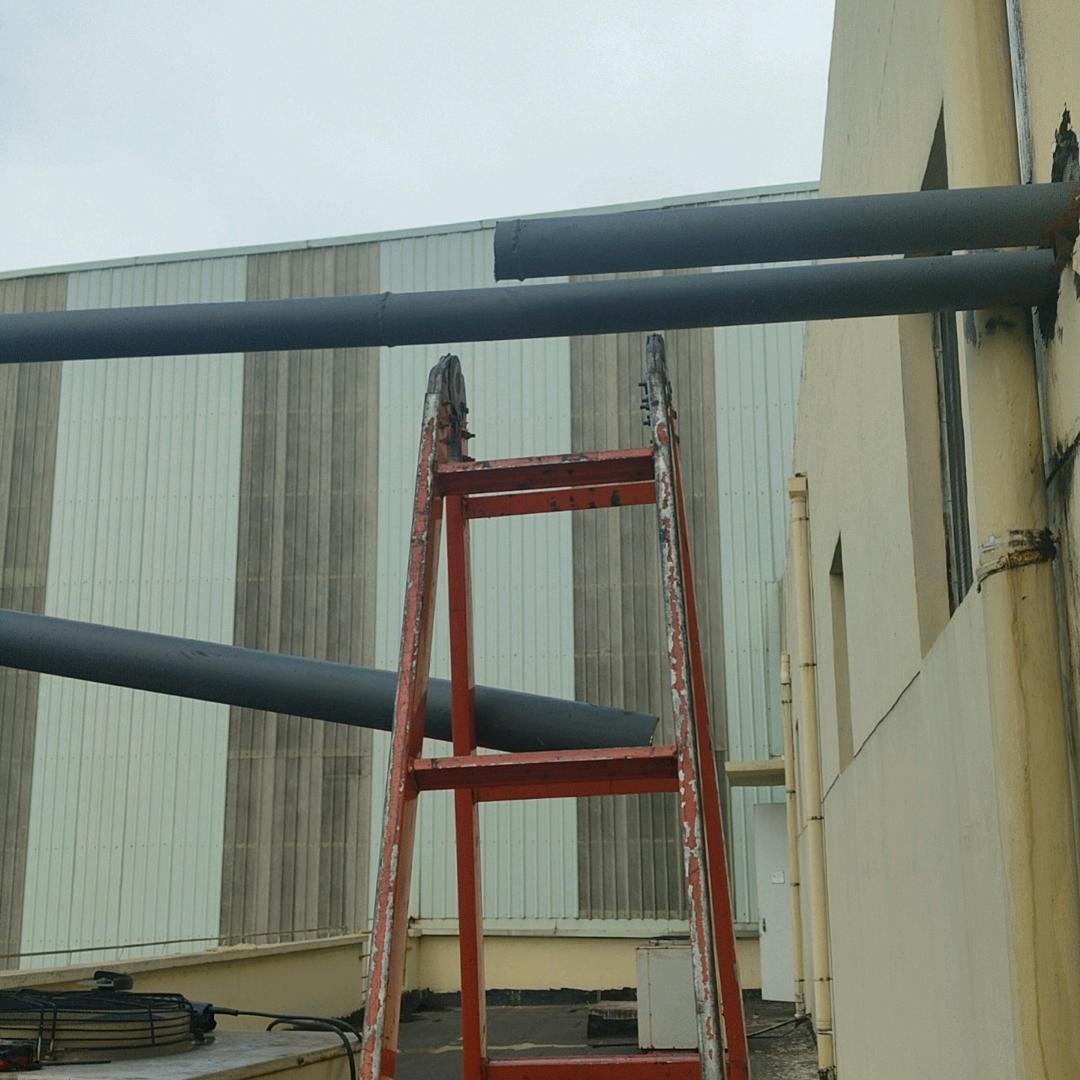 人生靠自己路难走