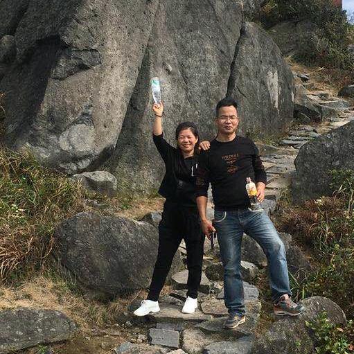 足悦坊专业修脚推拿