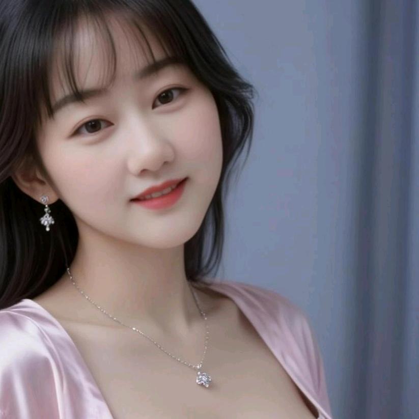 💕豆豆💕