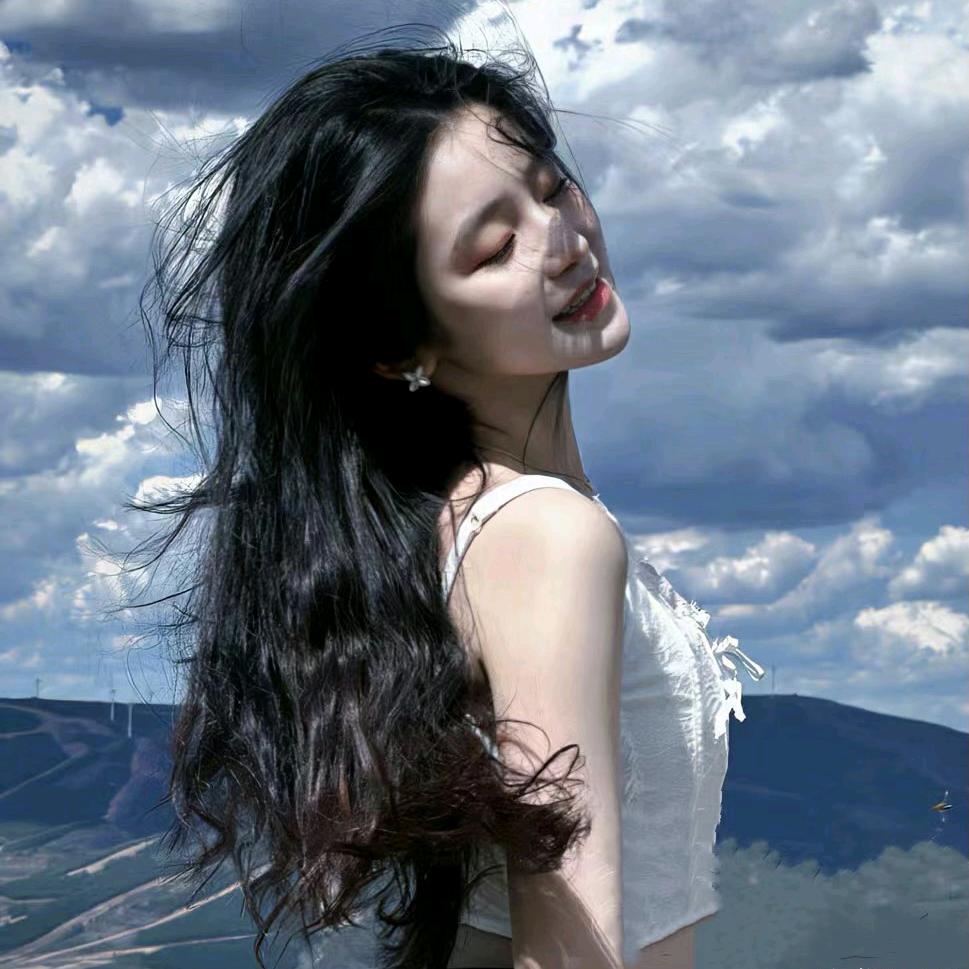 无忧