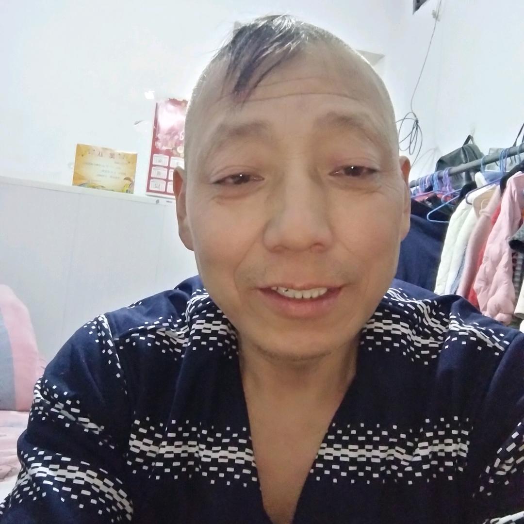 我很丑，但很温柔