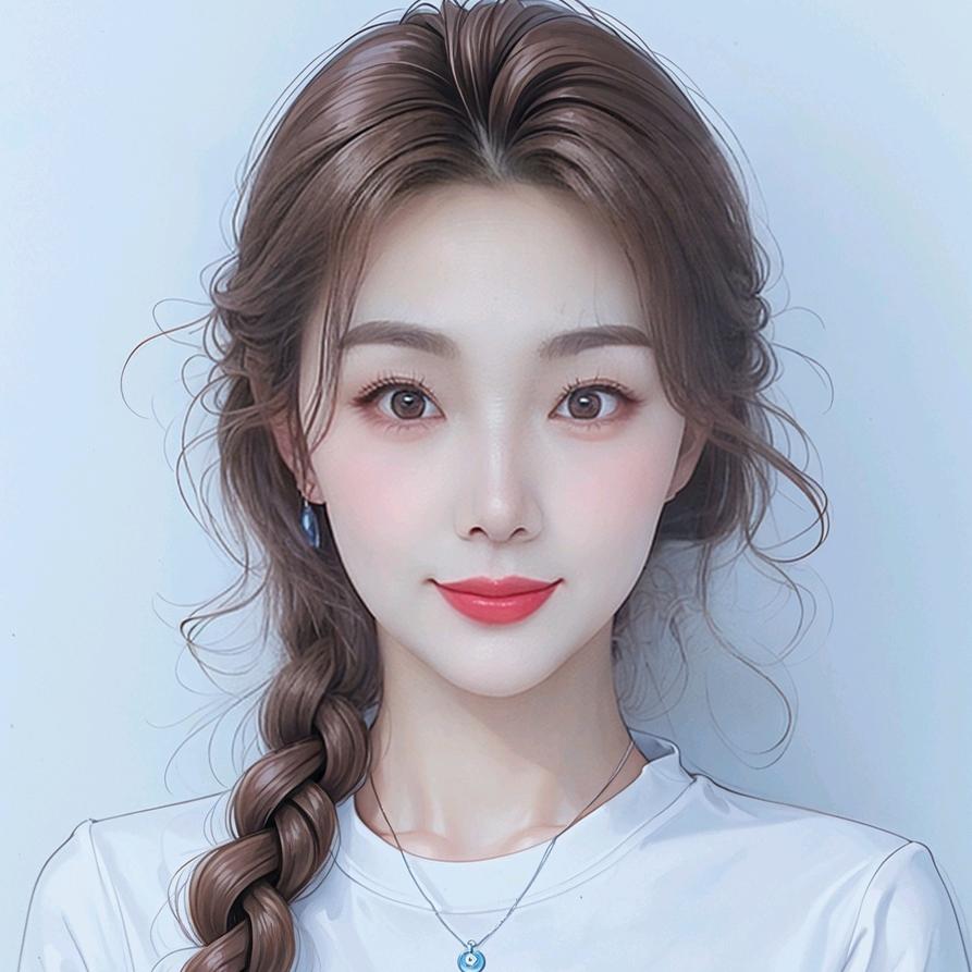 @@青柠