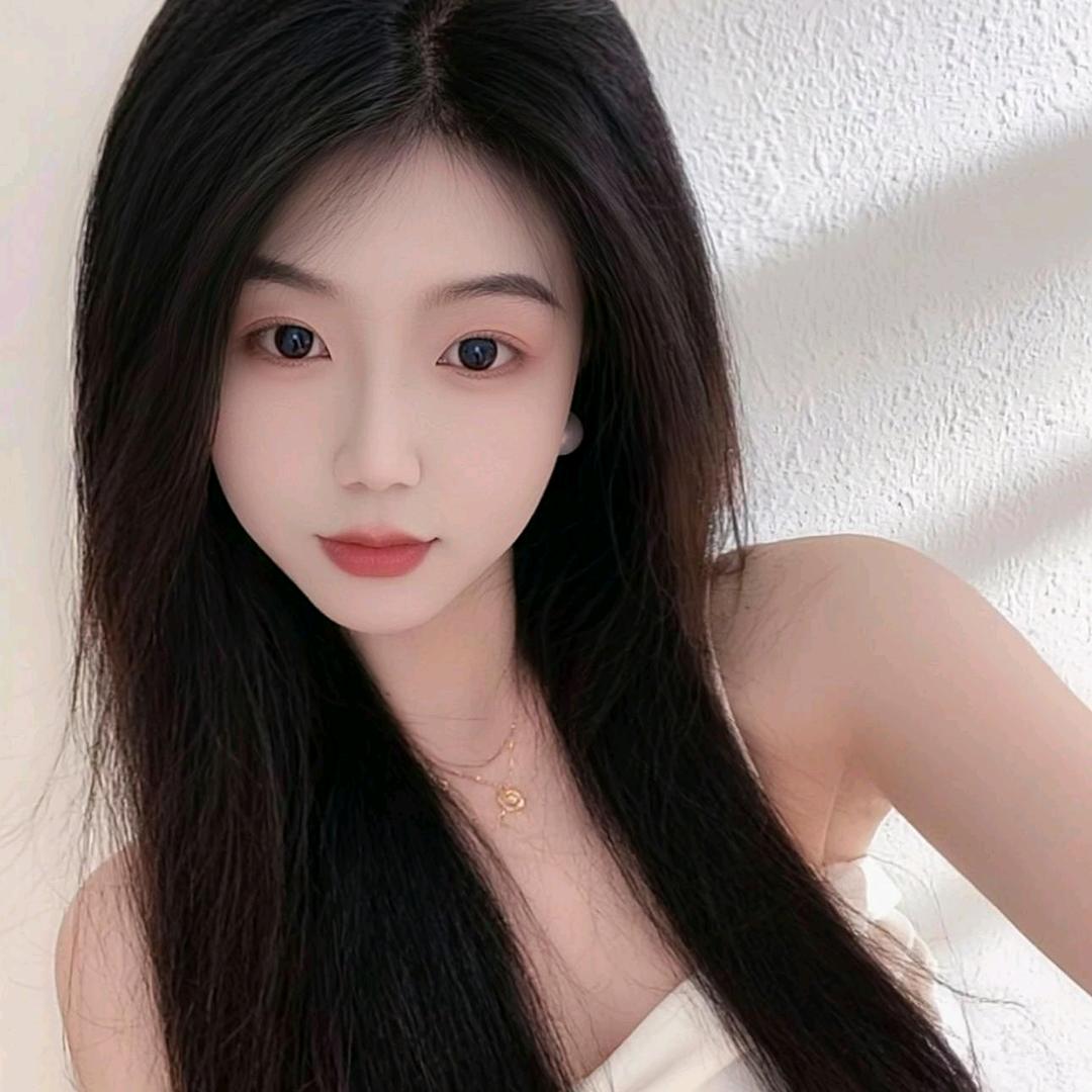 小付上班就困ん