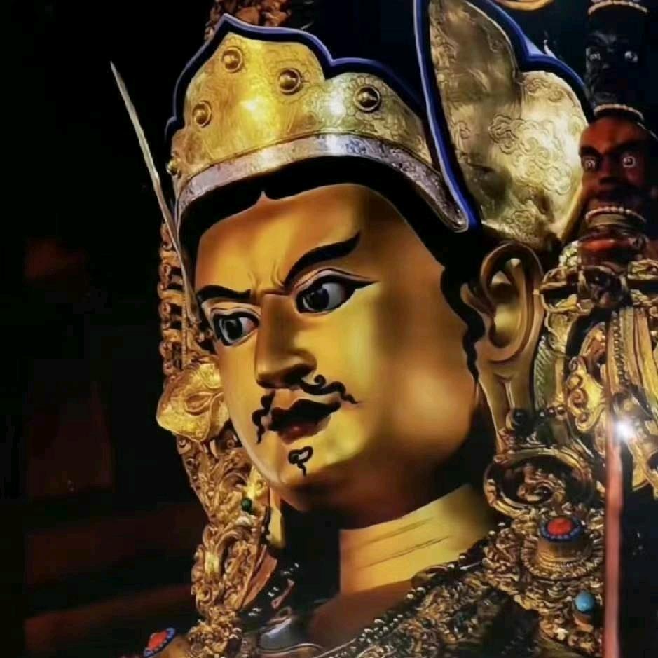 ࿑kang ni ma 🫥