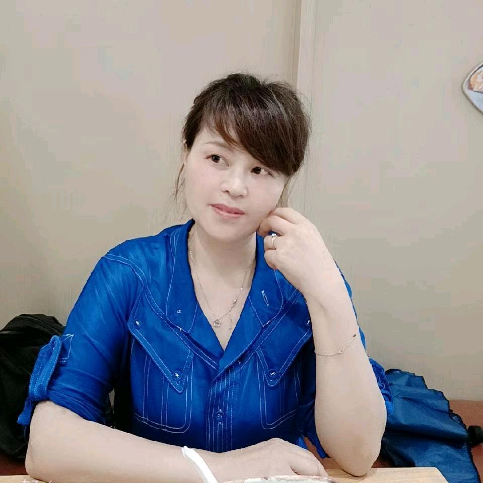 封心姐（三农）