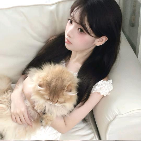 江玲曦