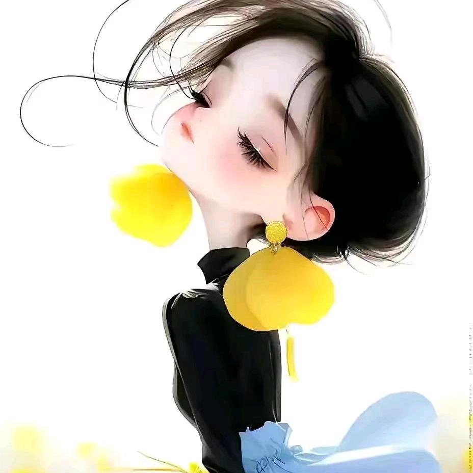 🥀এ᭄兜有ꦿ米💔ོ࿐ᩚ