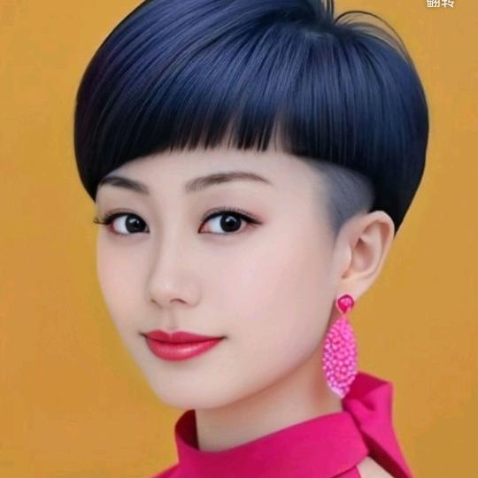 俪俪姐