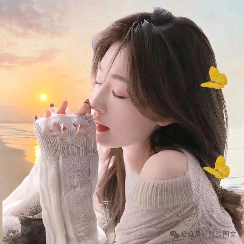 一个人的角落🌹🌹