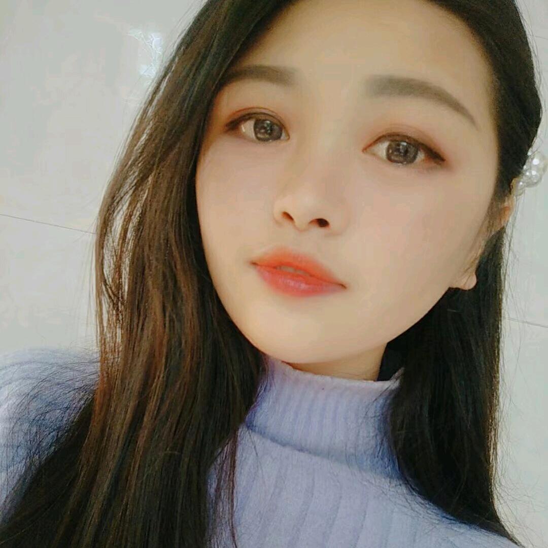 🦩莓🈶烦恼🌻