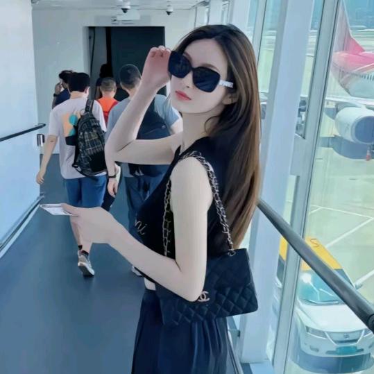 曙光❤️
