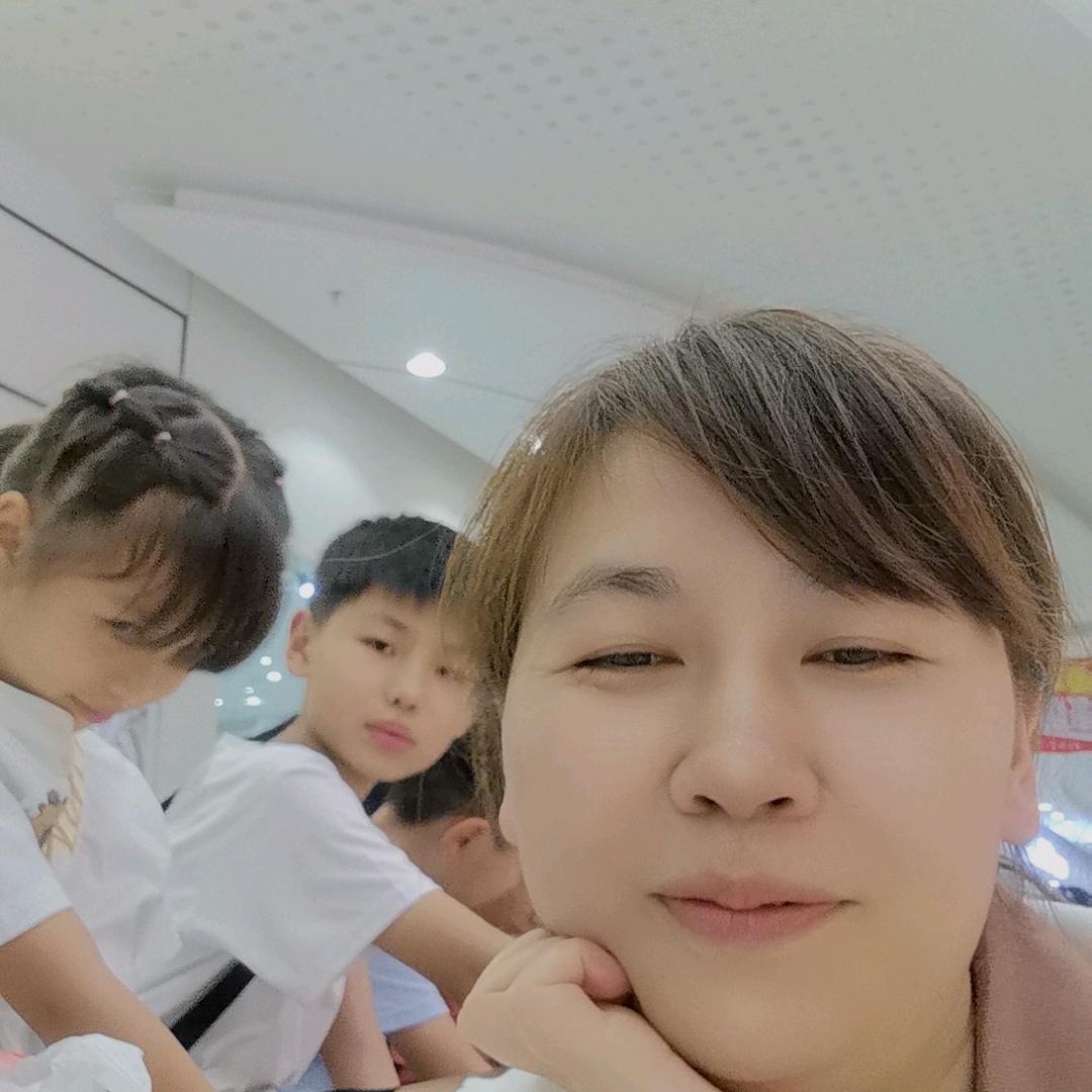 梦比🍬甜
