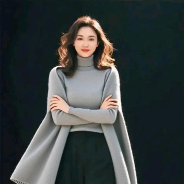 阿福有福