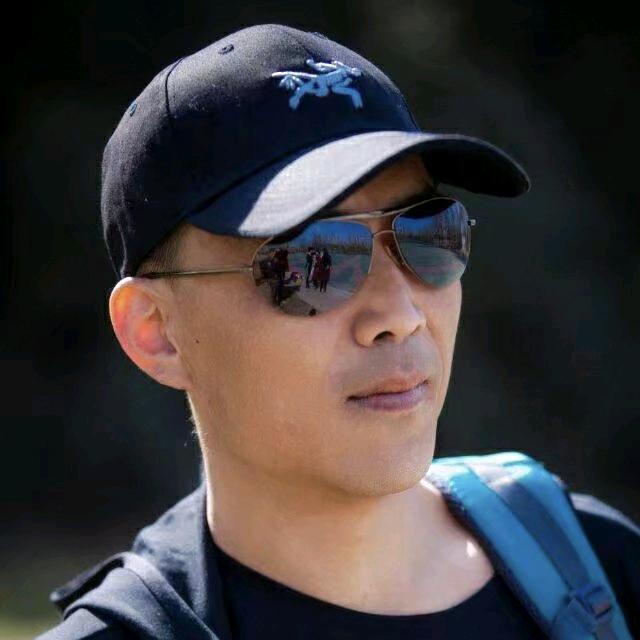 无愧与心