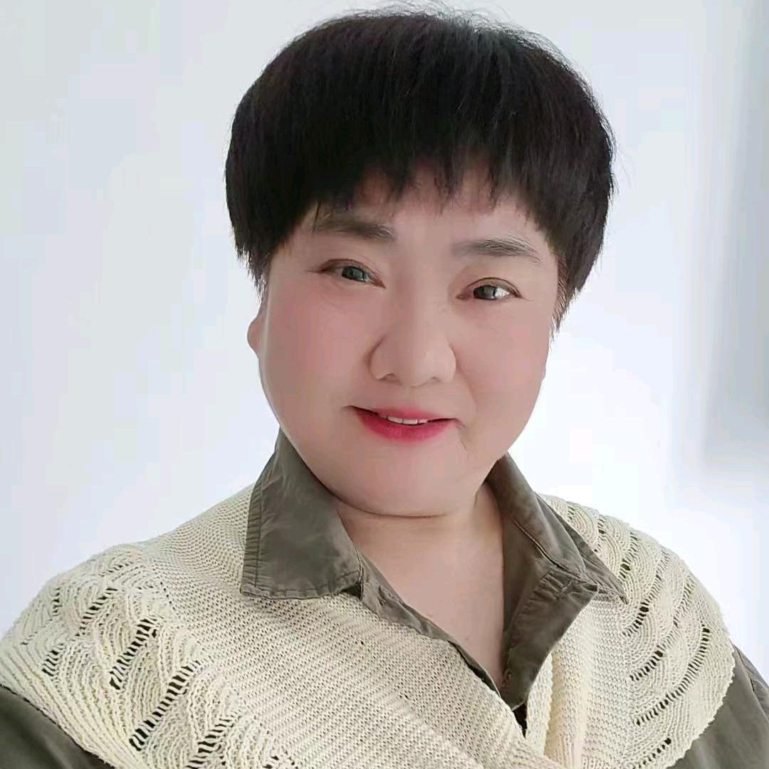 何德珍