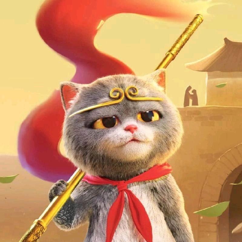 狂风（码字版）