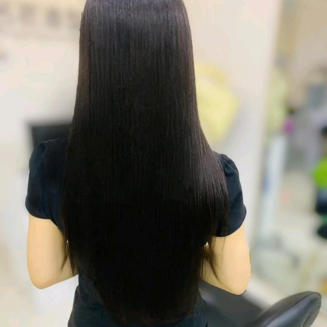 素写繁华