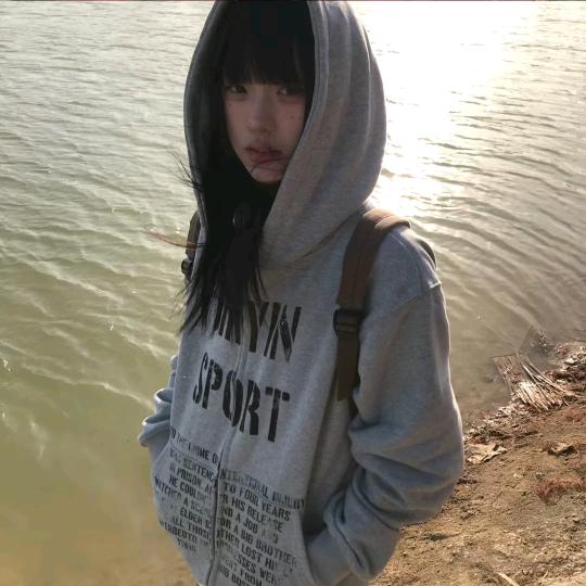 前妻