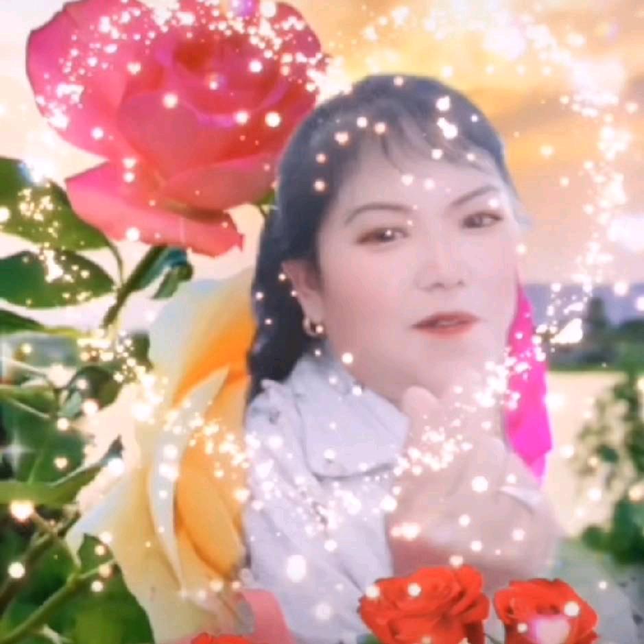 幸福