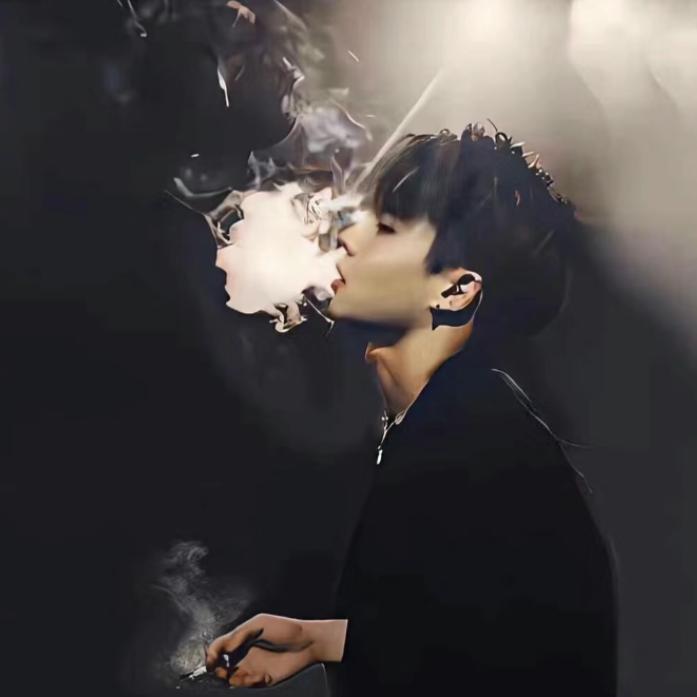 闪掉的灯泡