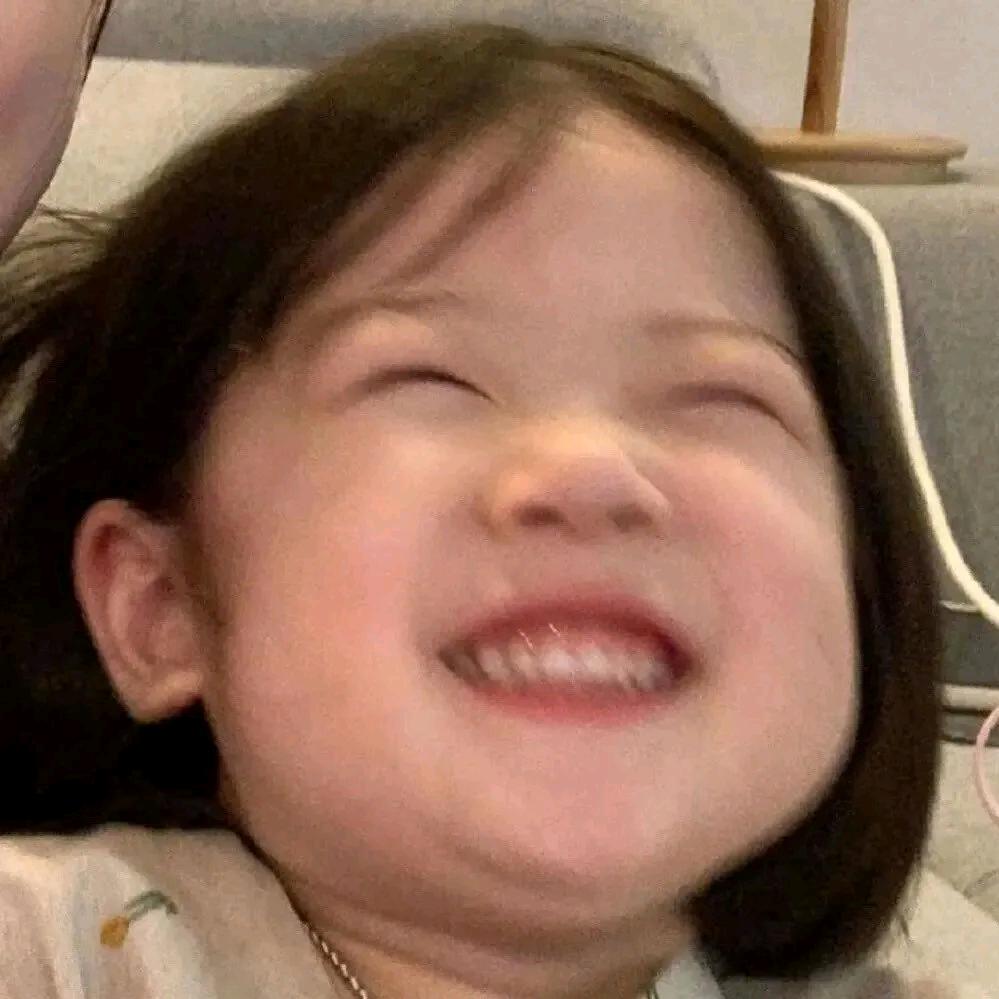 红鲤鱼与绿鲤鱼与于