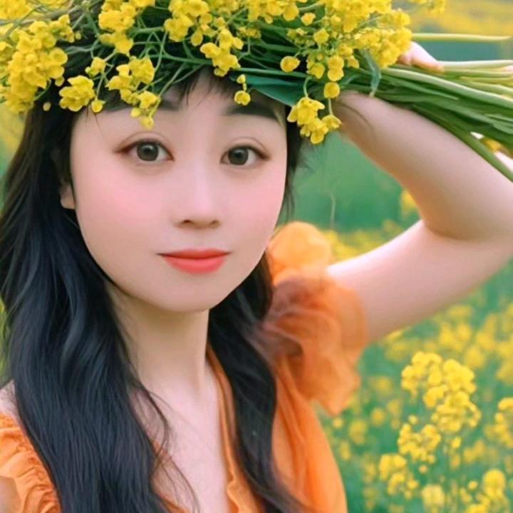 幸福三宝