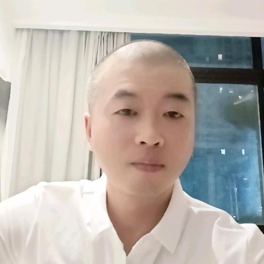 ☪️阿超