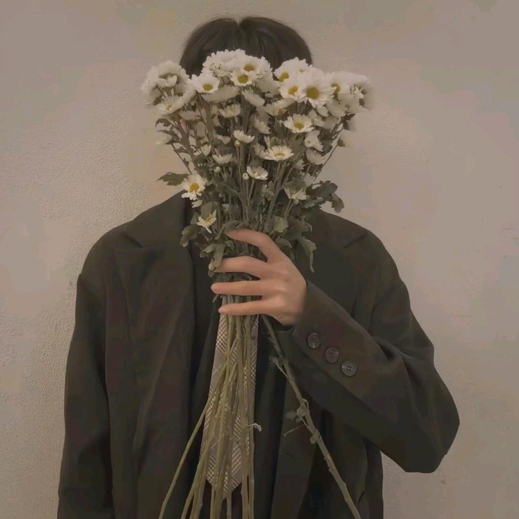 to柚