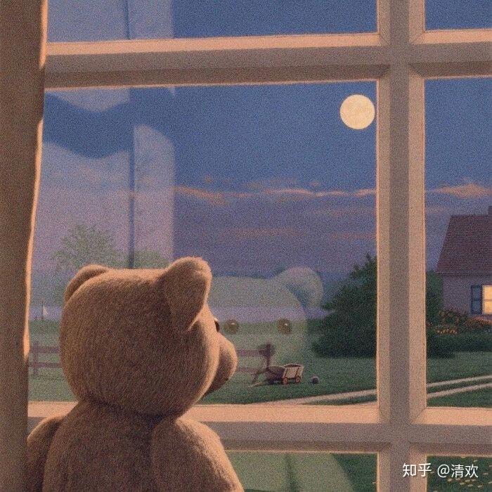 注意力被吃掉啦