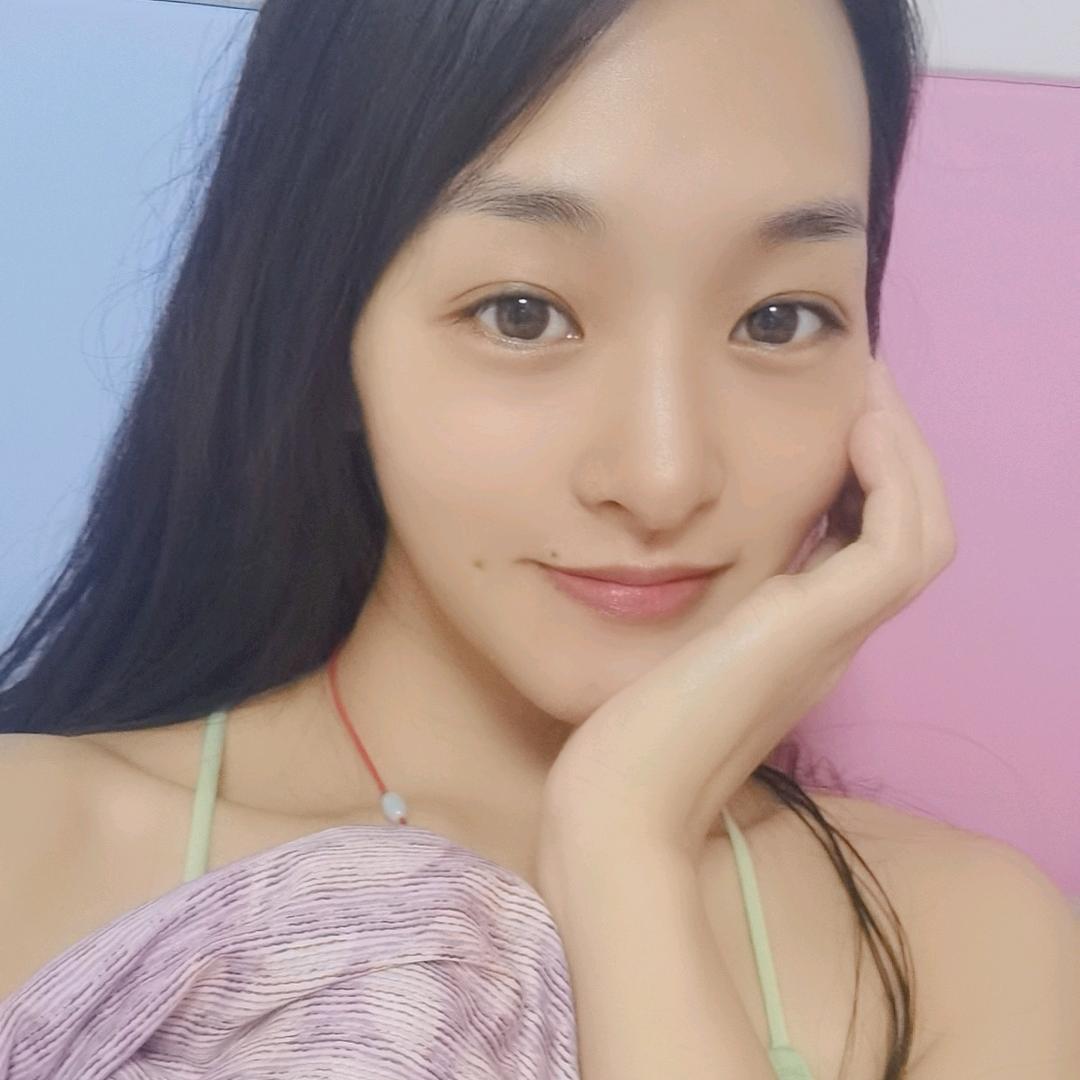 宁宁宝宝