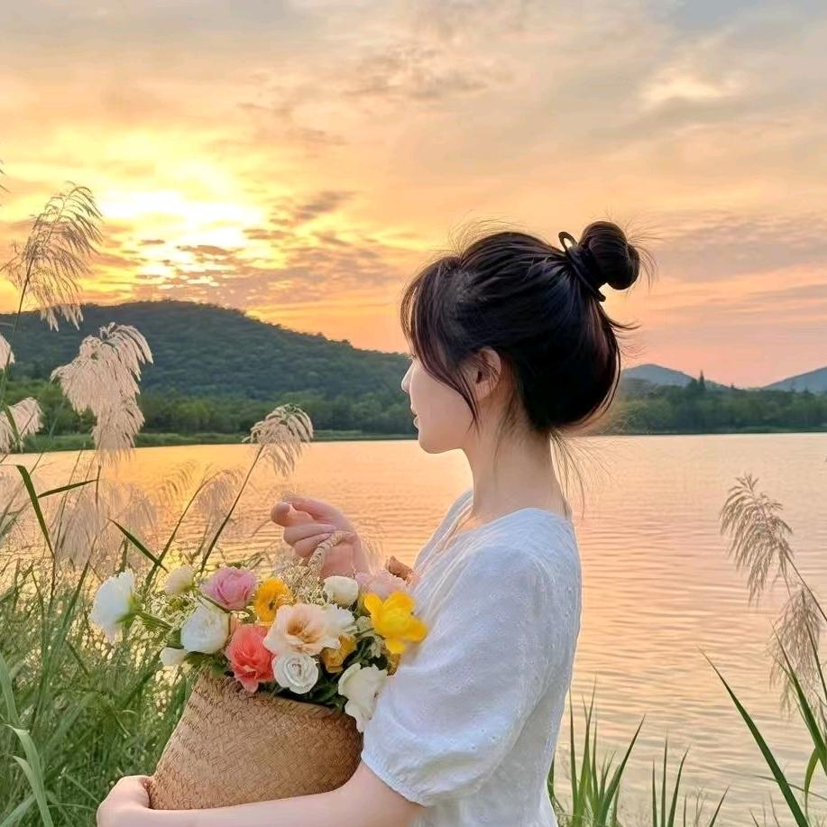 芊好团购