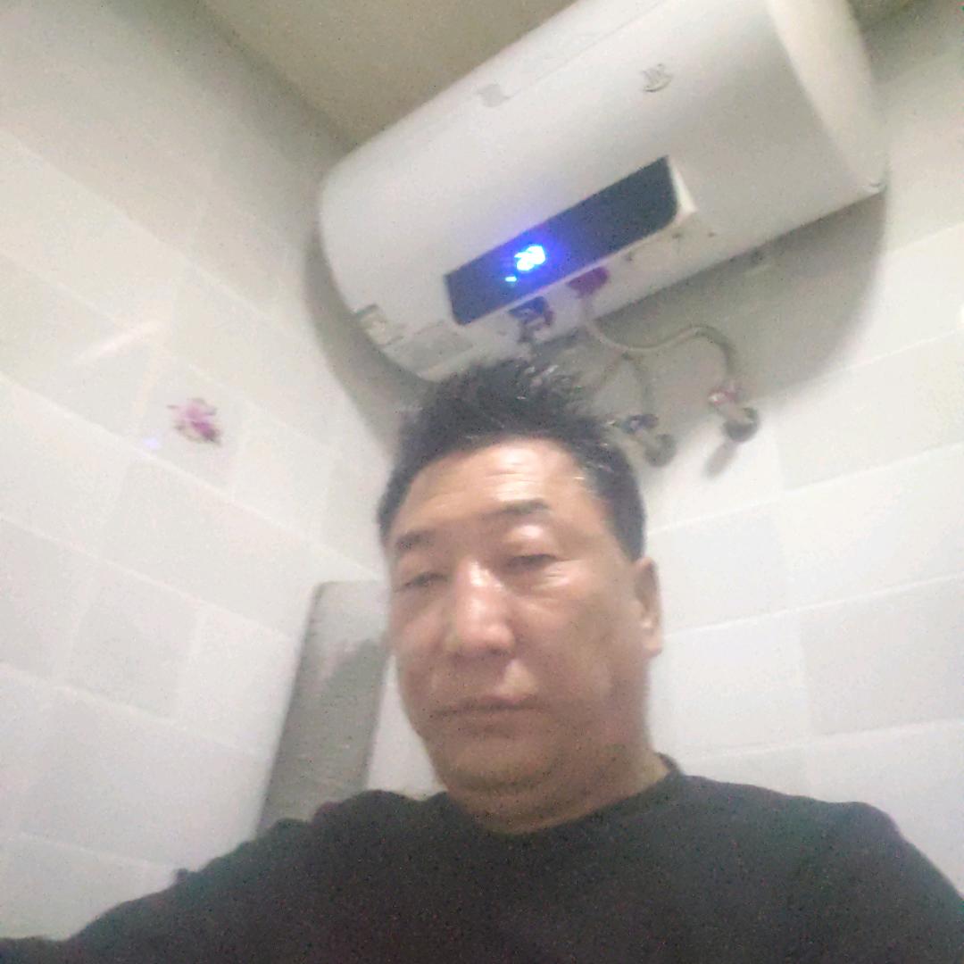 阳光。