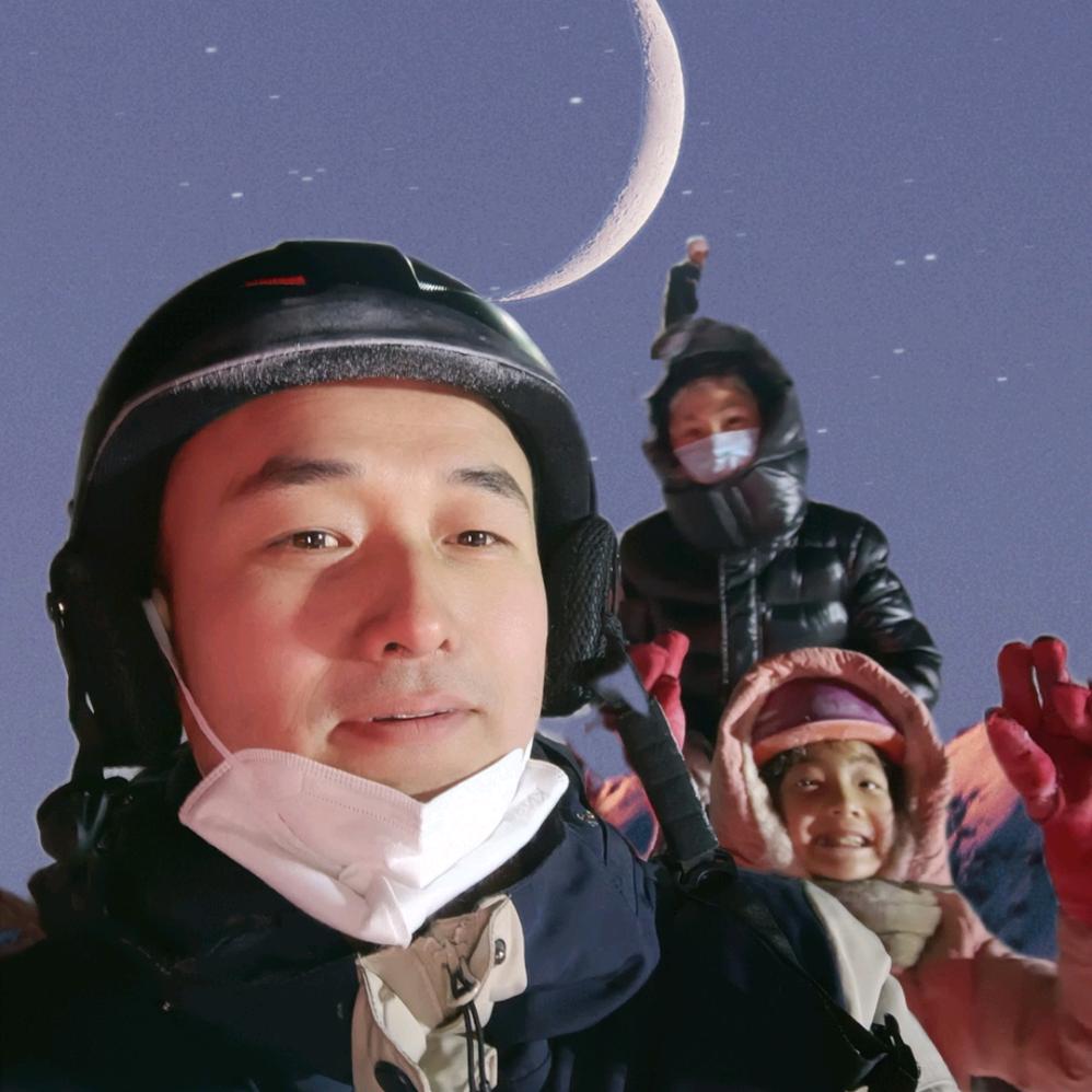 得时液压