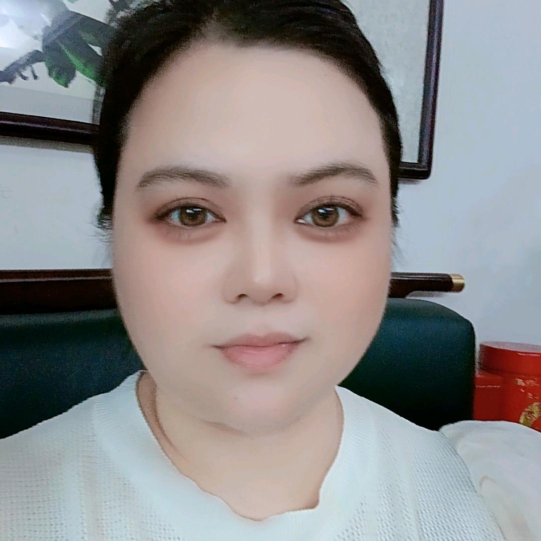 妙妙君