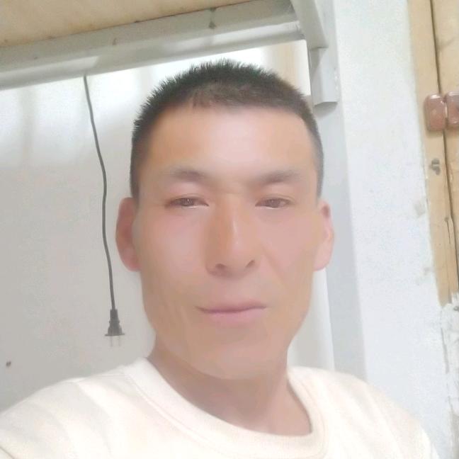 努力学习