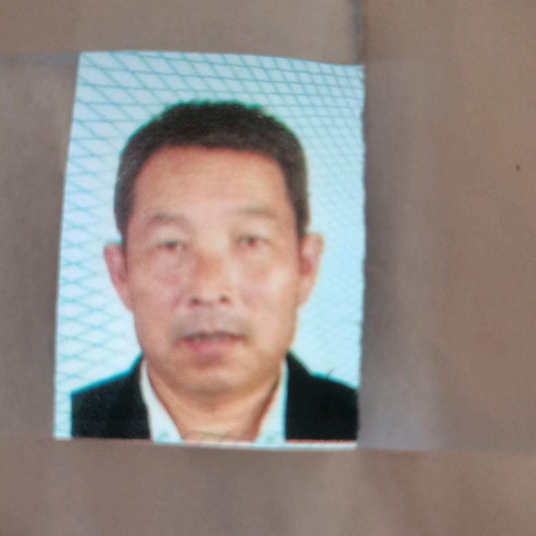 乡恋西河