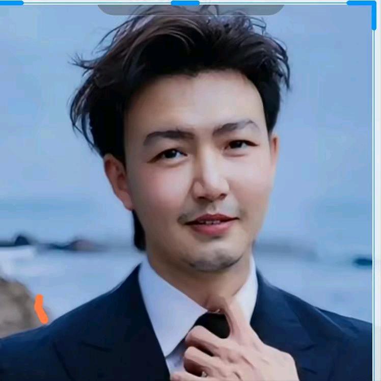 哈三  清风曼舞