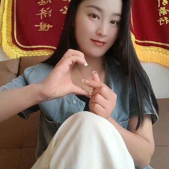 善心堂，轩轩