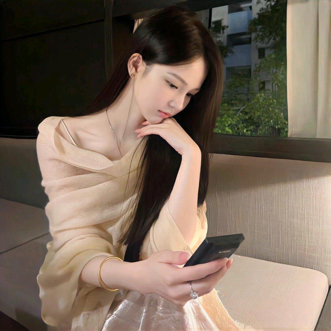 筐筐里的好物