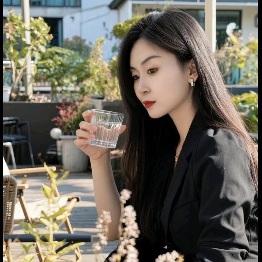 💞ℒᎭℯ⃝萍儿🌿࿐