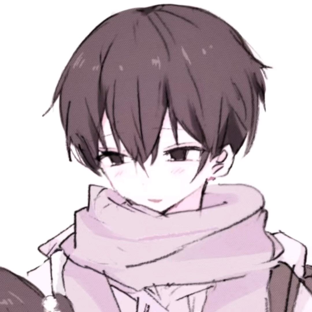 君白昔
