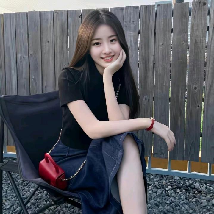 @小帅哥