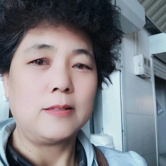 杨姐